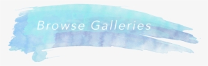 Watercolor Painted Blog Header Rave Reviews- 7a Copy - Banner