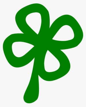 How To Set Use Four Leaf Clover Clipart