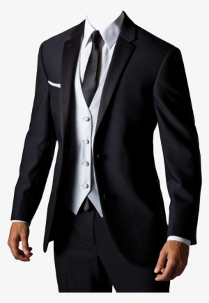 Suits For Men Design 2018