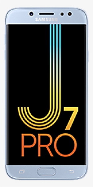 samsung j pro specs