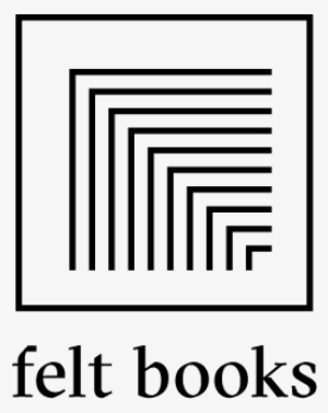 Felt Books Icon Blog - Logo