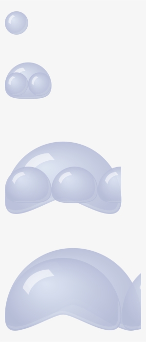 Raindrop Sizes Proportion - Thumbnail