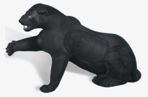Black Panther