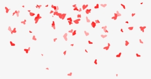 Free Download - Picsart Photo Studio