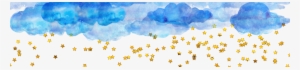 Bsilvia Profile Banner - Camomile