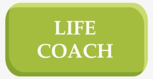 When She's Not Speaking Or Coaching, Paula Enjoys Watercolor - Breast Cancer