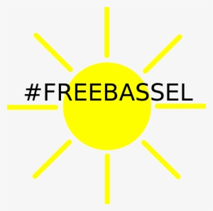 Freebassel Sunshine And Winter Solstice