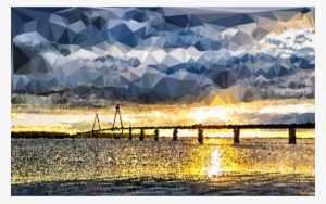 Medium Image - Portable Network Graphics