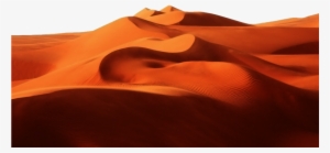 Desert Sand Png File - Surf Guitar Villains - Desert Sea [cd]