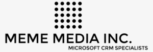 Meme Media Inc