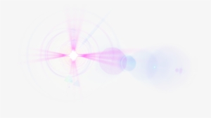 All New Lens Flare Png Png Effects - Sketch