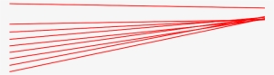 Red Lines Png - Kilobyte
