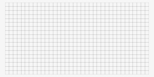 Transparent Grid Png - Number