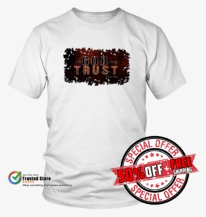 In God We Trust District Unisex Shirt - Pokemon Go - Ignite The Fire Within Valor T-shirts