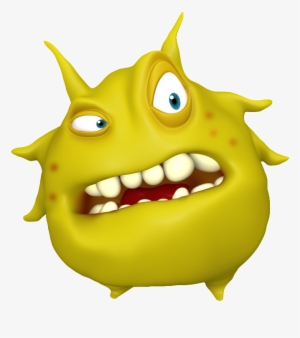78+ Gambar Animasi Virus Paling Hist 78+ Gambar Animasi Virus Paling Hist