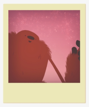 Polaroids 07 - Picture Frame