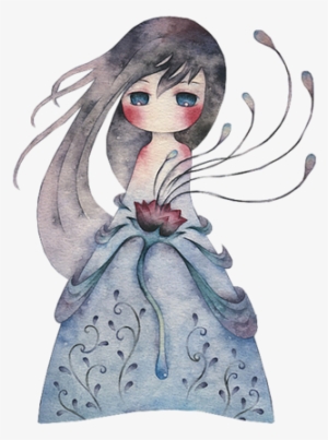 Juri Ueda Teardrops Ber Kb Lin - Juri Ueda Tubes