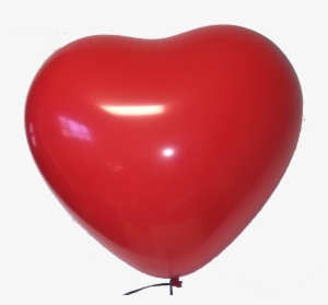 Balloon
