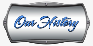 54-design Is A Sign And Graphics Company That Started - Box Design Png Hd