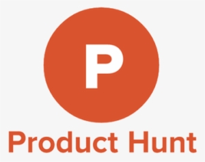New Product Hunt Logo - Product Hunt Logo Png