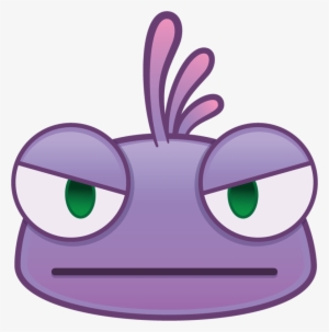 Monsters Png Free Hd Monsters Transparent Image Page 7 Pngkit - monsters university roblox