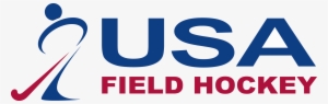 Usa Field Hockey Logo - Usa Field Hockey Symbol