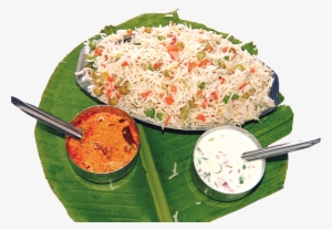 Fried Rice Stock Images, Royalty-free Images & Vectors - Food Items In Hd