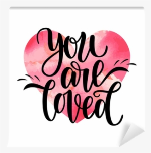 Vector Illustration Isolated On White - Vinilos Frases Para Imprimir