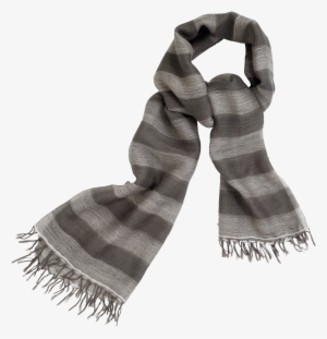 Men Scarf Png
