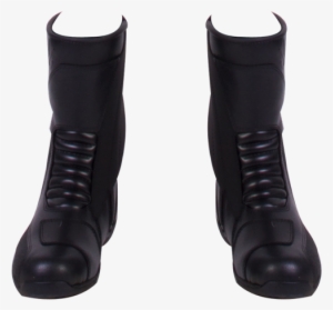 Boots Png Image - Png Boot