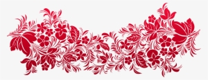 Decoration Png