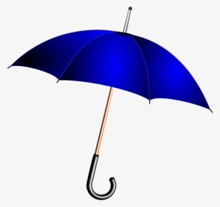 Umbrella Png Free Download - Png Umbrella