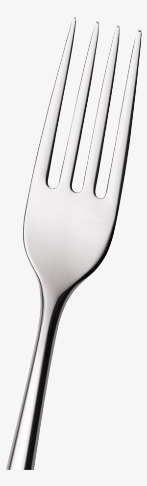 Fork Png Images - Knife