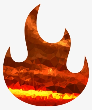 This Free Icons Png Design Of Magma Fire