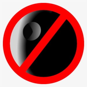 Deathstar Slashout - Circle