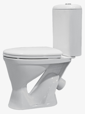 Download - Туалет Пнг