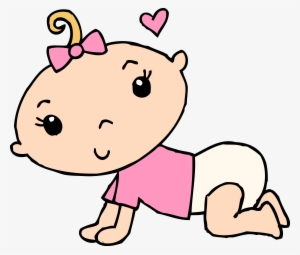 Free Twin Baby Clipart - Baby Clip Art Gif