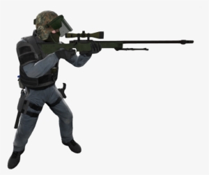 P Awp Csgo - Gun M4a1s In Csgo