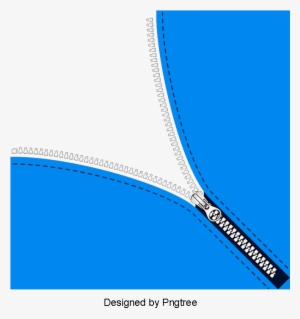 Cartoon Zip Fastener Business Card, Cartoon, Zipper, - Portable Network Graphics