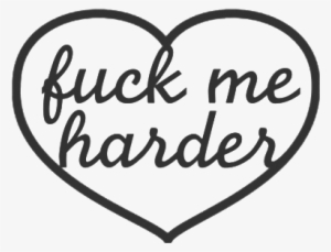 Image - Perfect Grandma By Bryna Nelson Paston