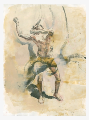 Form - Drawing