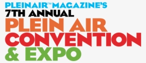 Leffel To Receive Lifetime Achievement Award At Plein - San Francisco