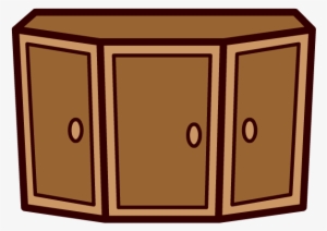 06, September 7, 2010 - Cabinetry