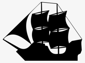 Pirate Ship Png - Pirate Ship Clip Art