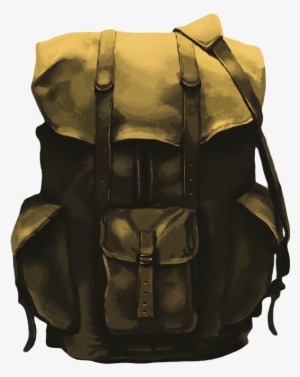 Feature Backpack - Consejos Para La Montaña