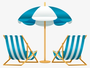 Beach Png Clipart Graphic Library