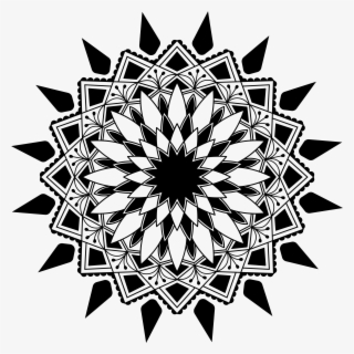 Www Tryaccessorysmart Com Media Clip Royalty Free Stock - Arab On Radar: Soak The Saddle Cd