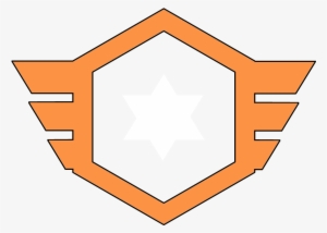 Mea Sub-mission Objective Map Icon - Idea