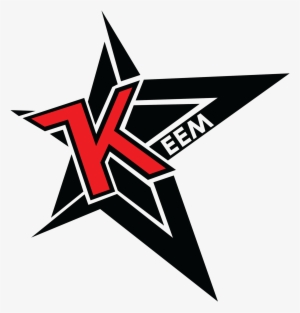 Keem - Keemstar Logo Png