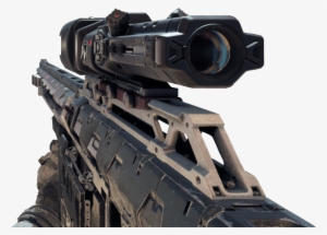 Svg-100 Bo3 - Svg 100 Transparent